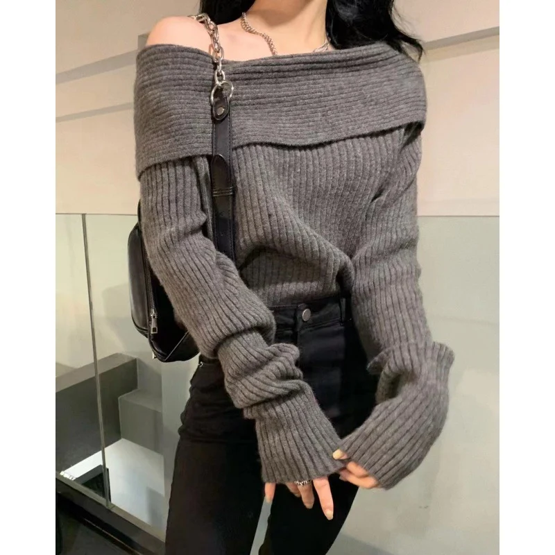product image - 9