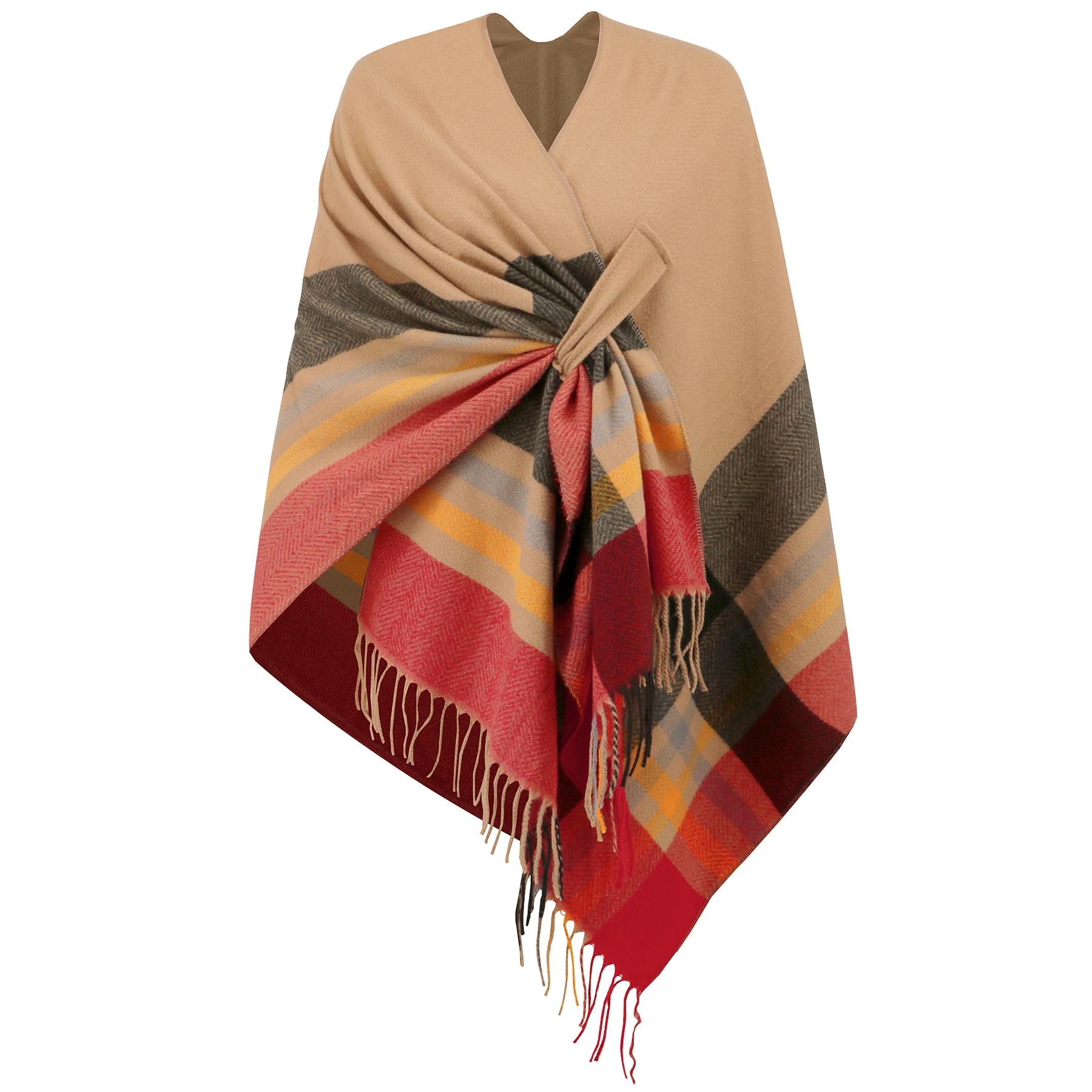 product image - 1