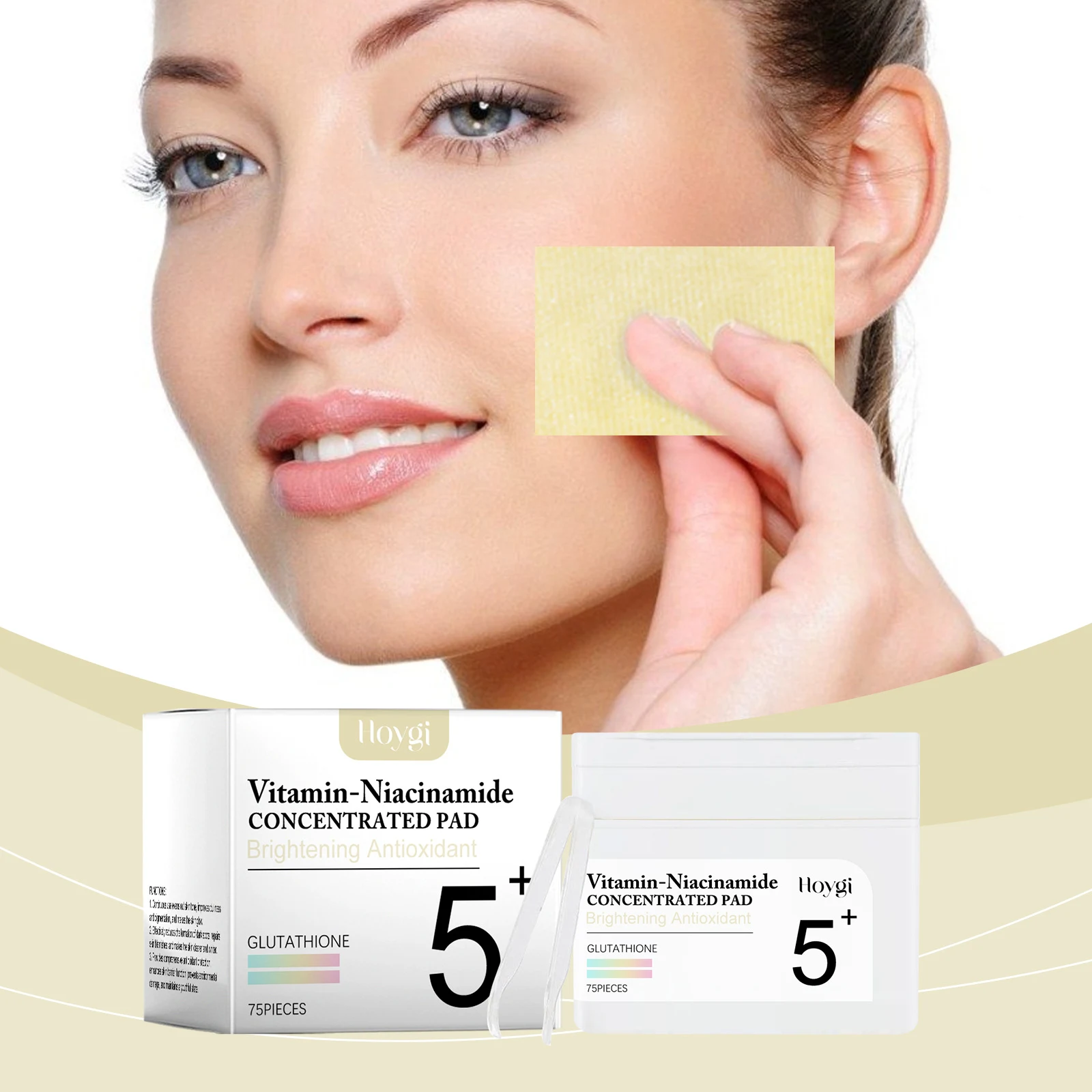 product image - 0