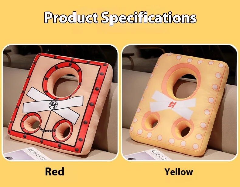 product image - 2