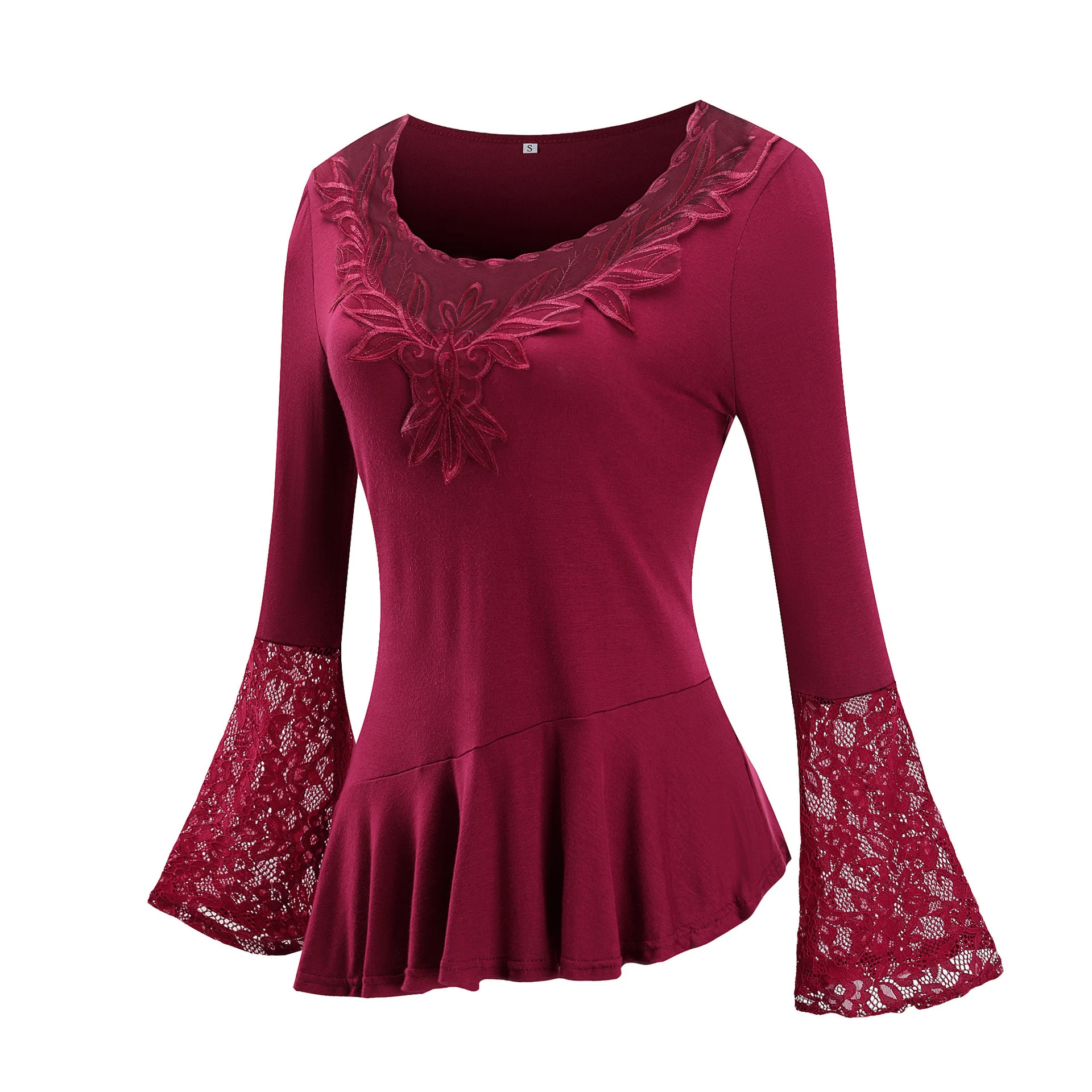 product image - 1
