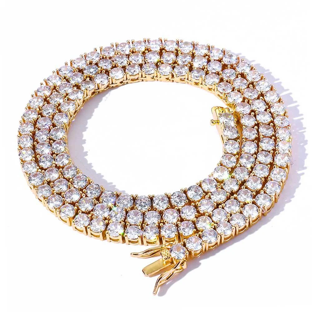 product image - 11