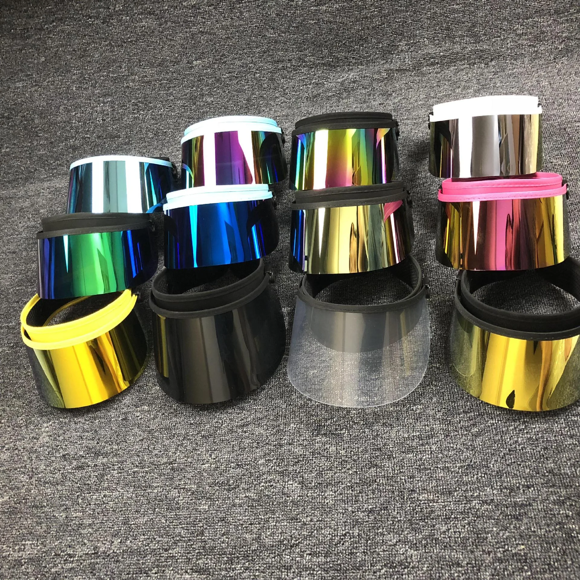 product image - 23
