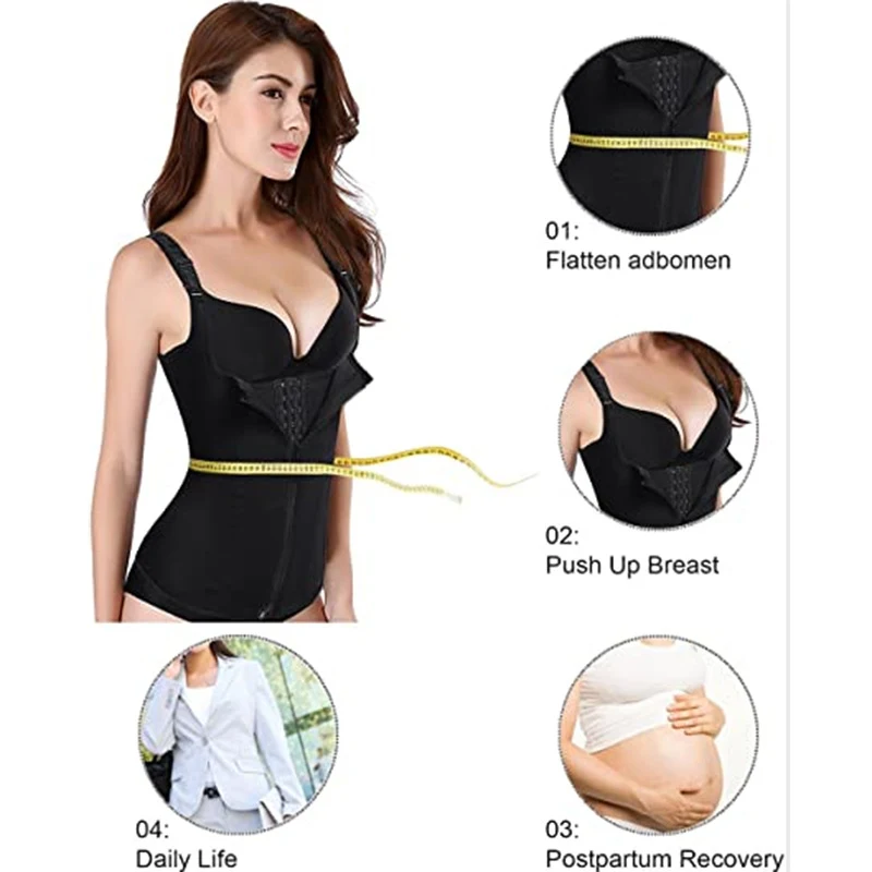 product image - 13