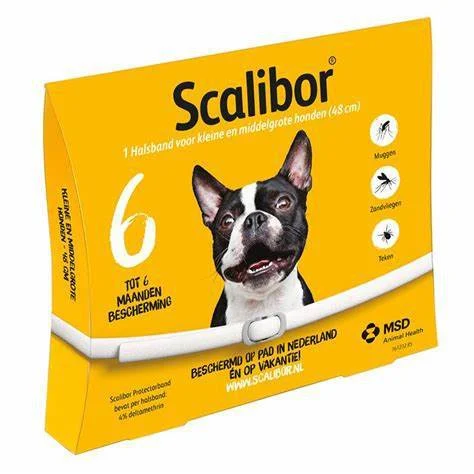 product image - 7