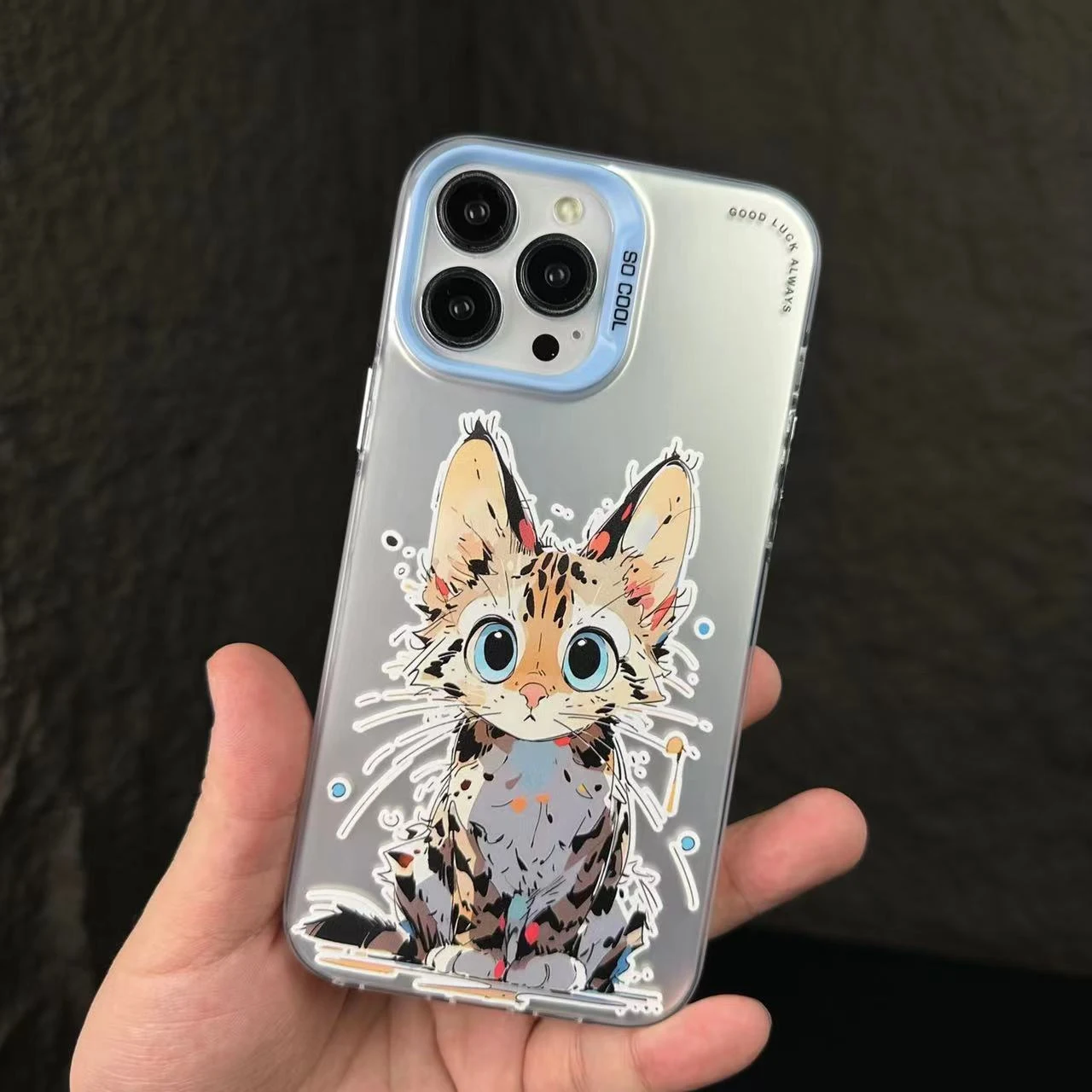 product image - 5