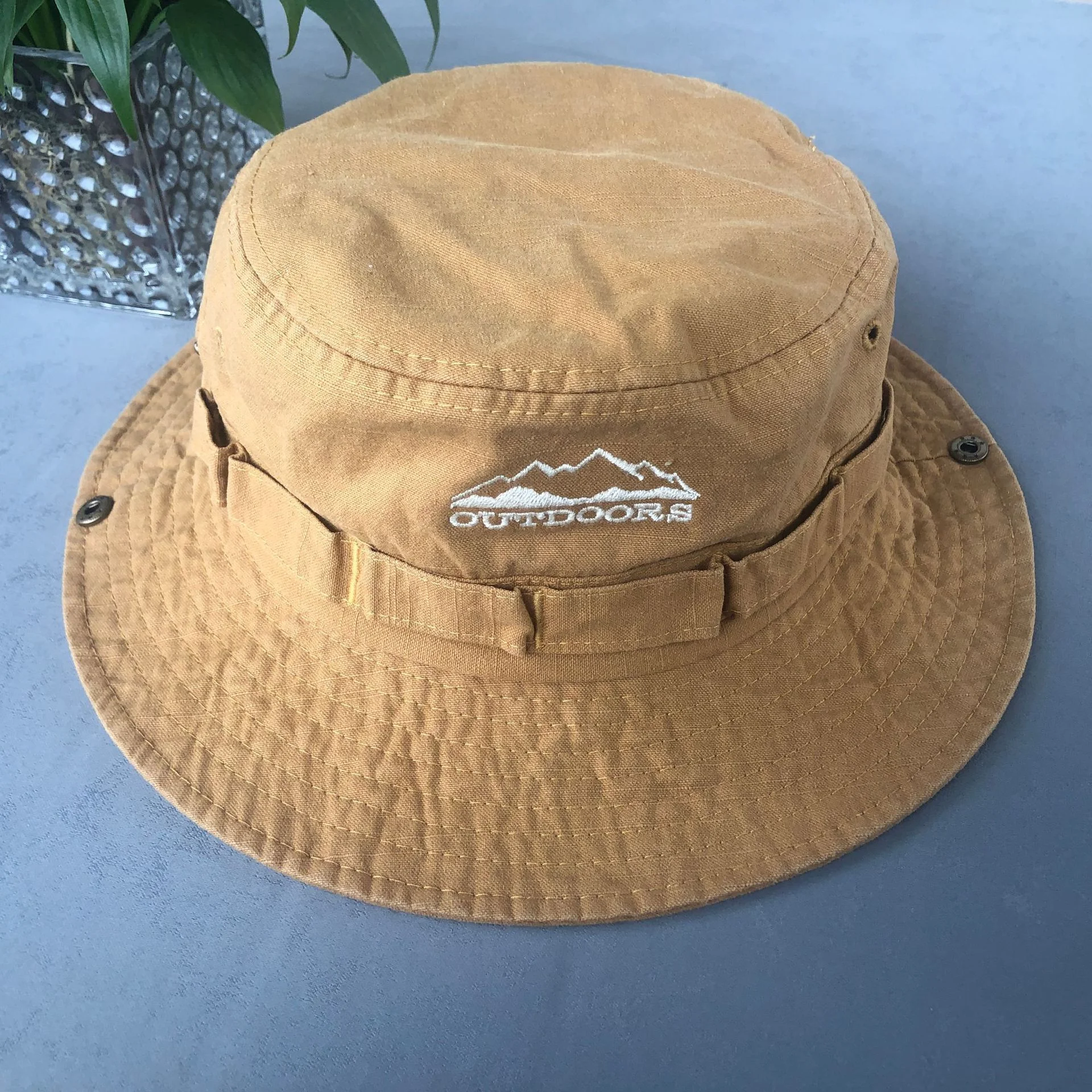 product image - 5