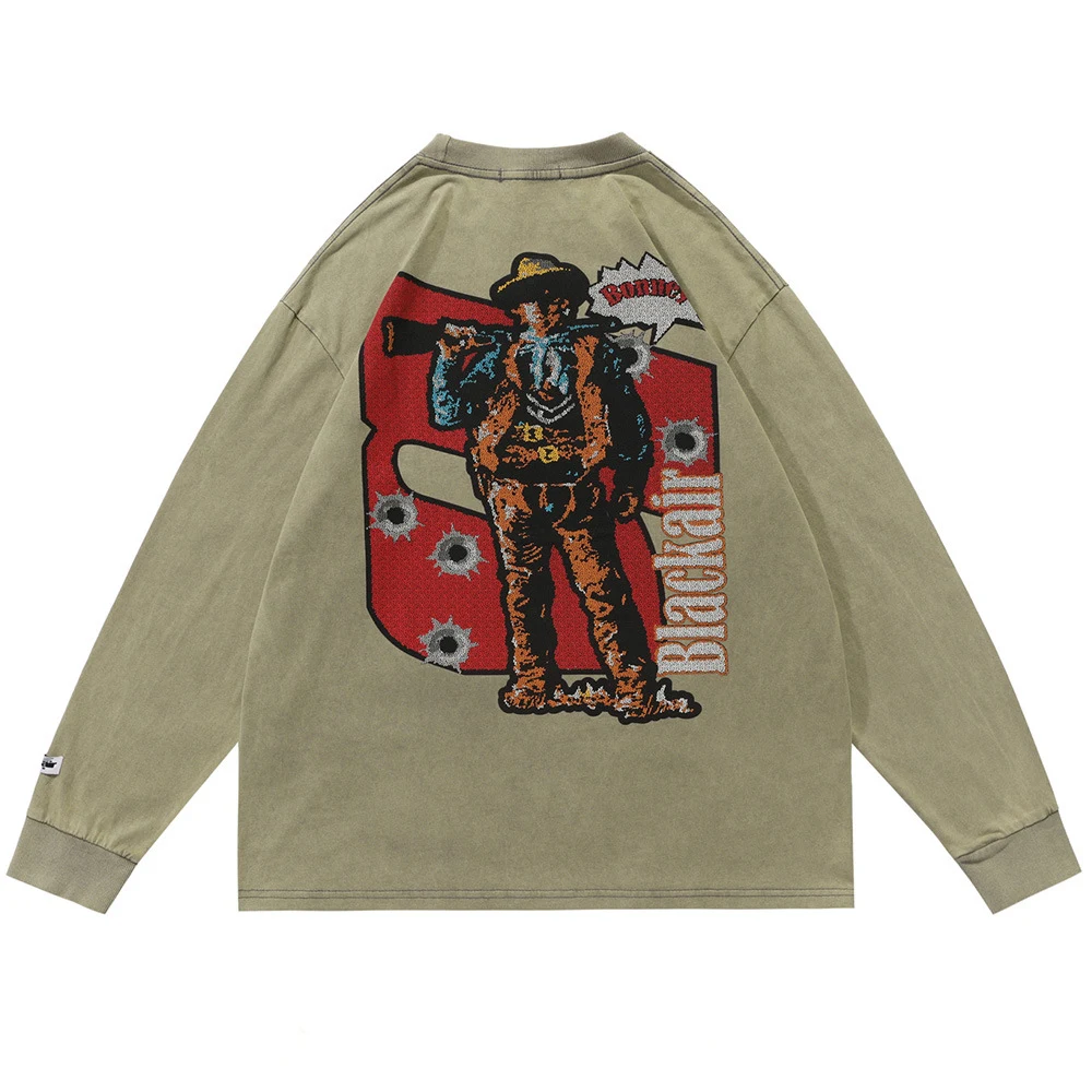 product image - 7