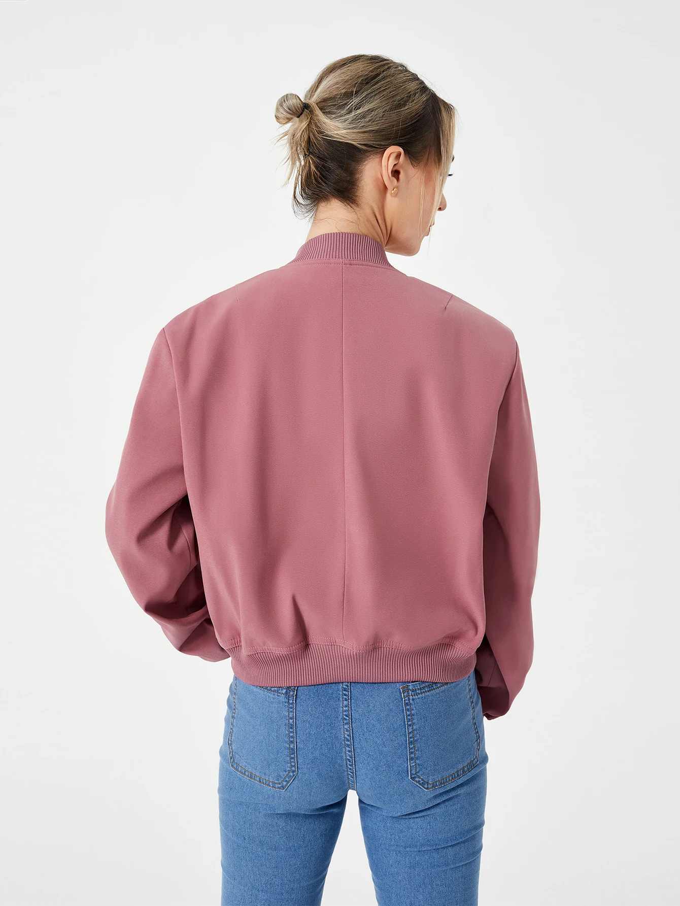 product image - 25