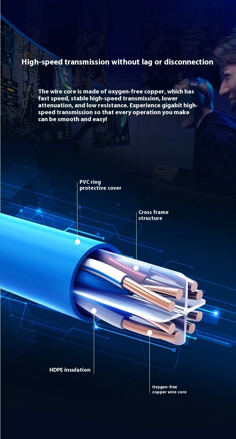 product image - 10