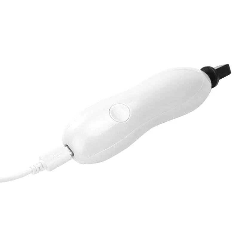 product image - 6