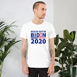 White 12