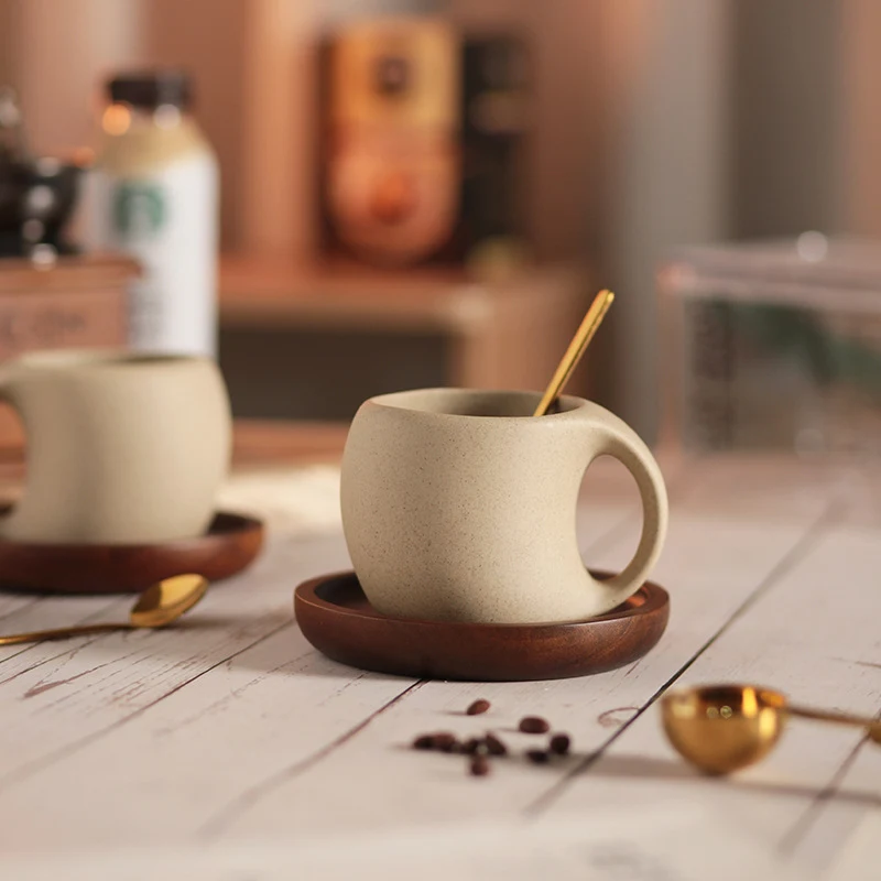 product image - 17