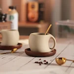 miniatures image - 17
