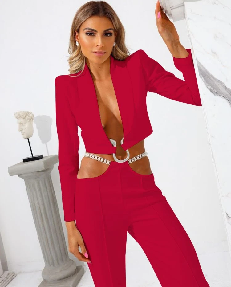 product image - 0