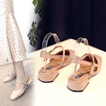 miniatures image - 1