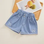 miniatures image - 15