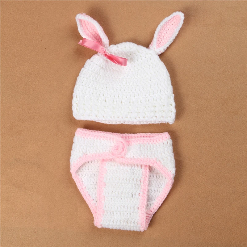 product image - 5