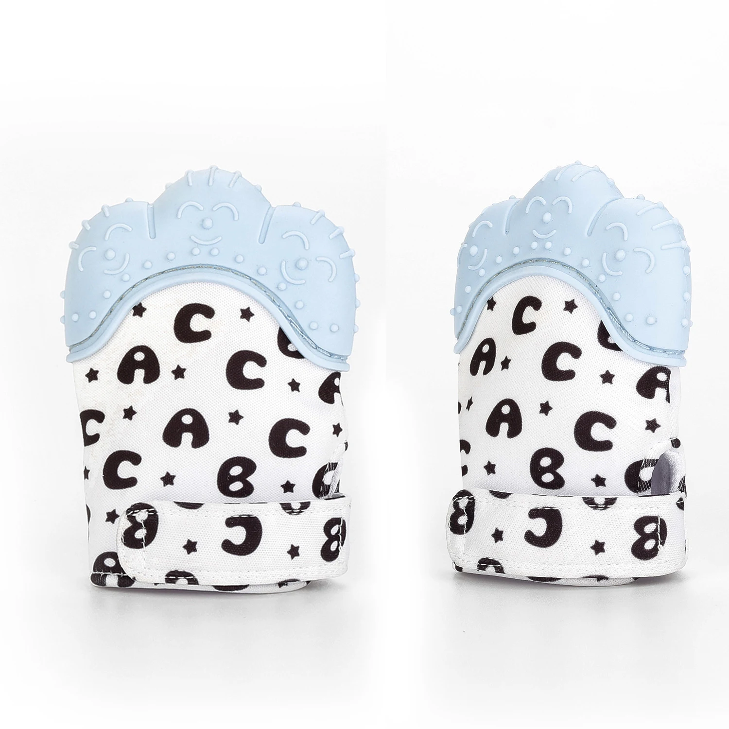 product image - 8