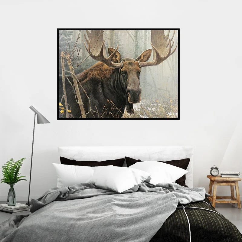 product image - 5