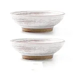 2PCS