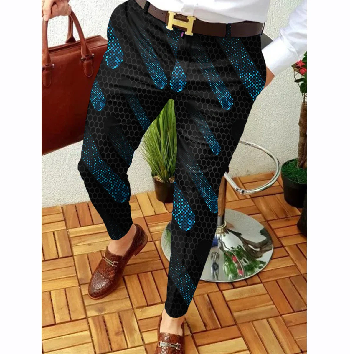 product image - 7