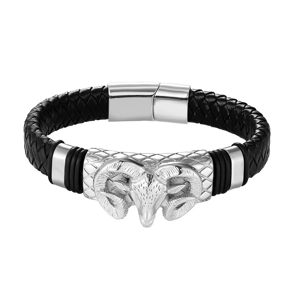 product image - 2