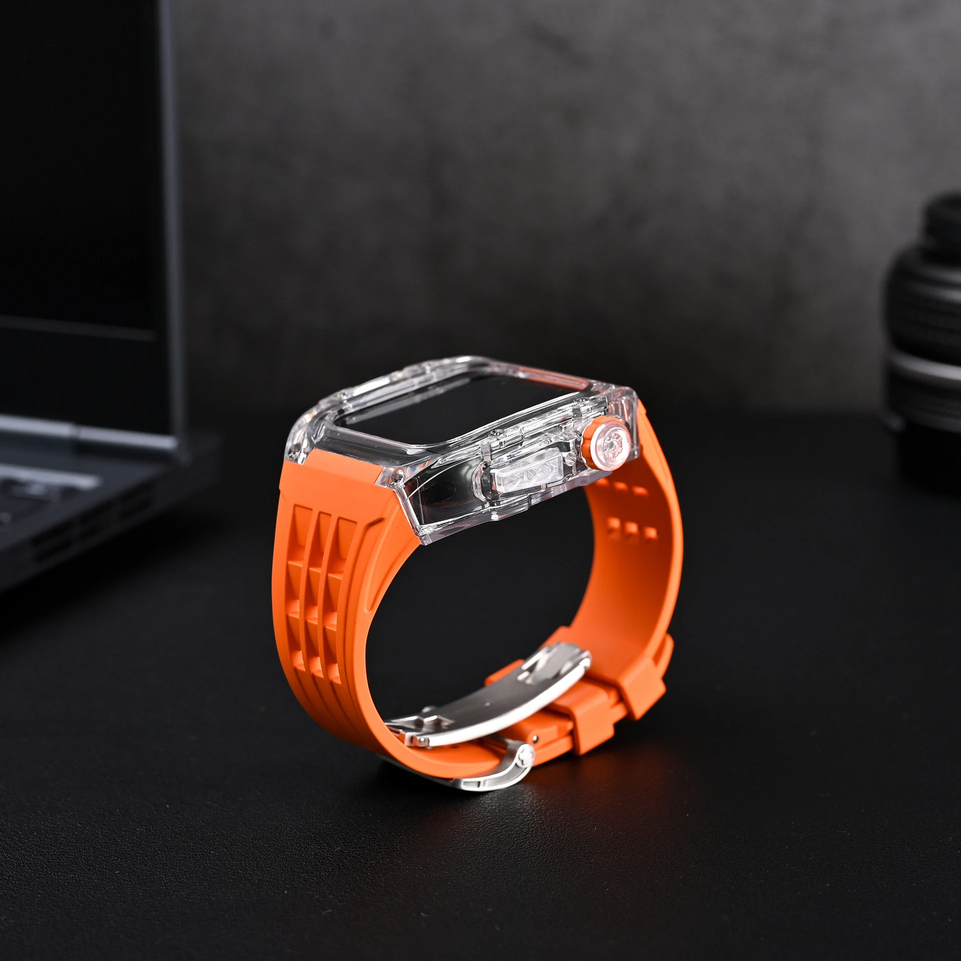 product image - 6