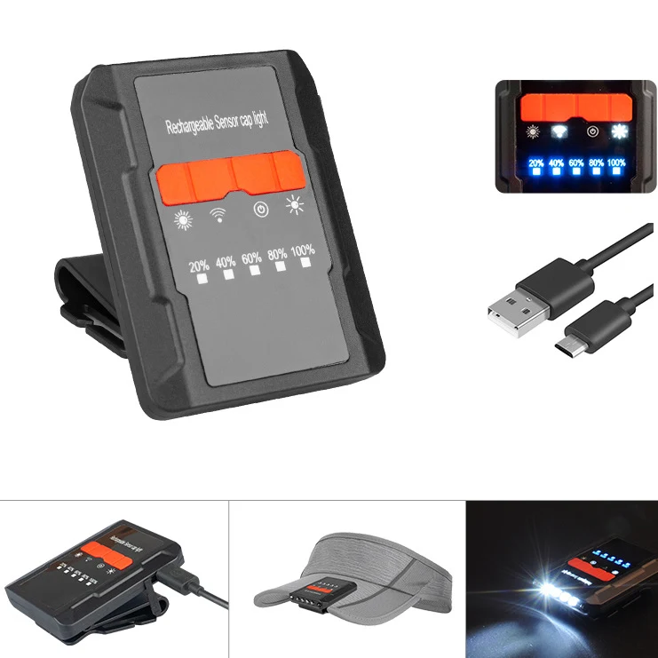 product image - 2