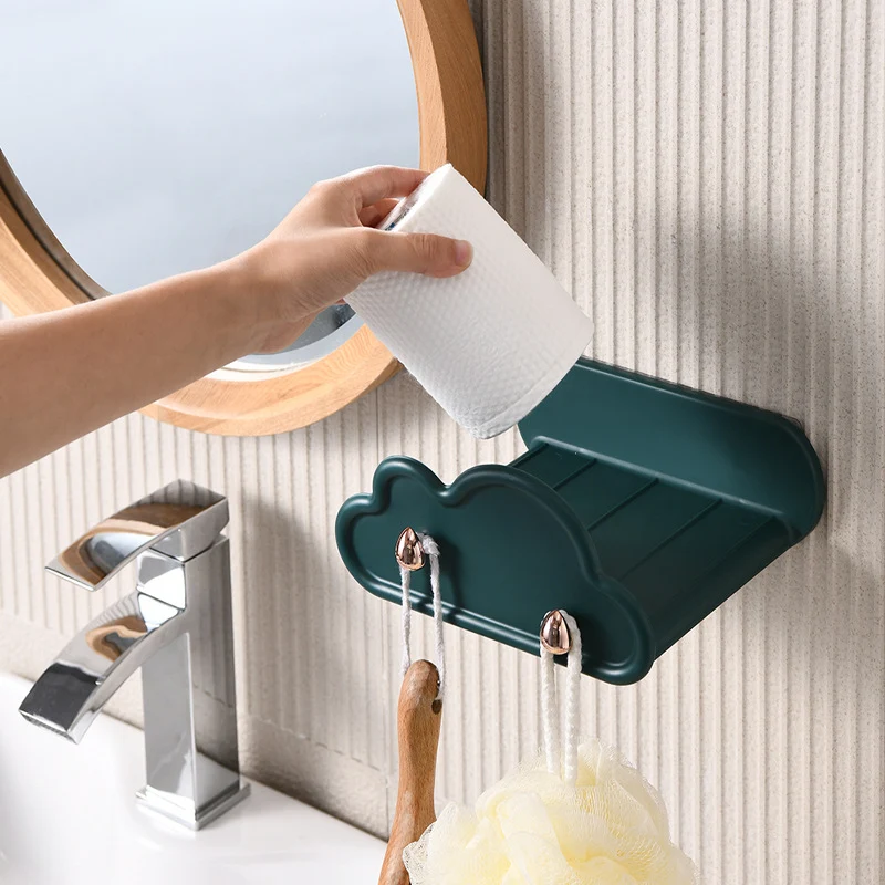 product image - 25