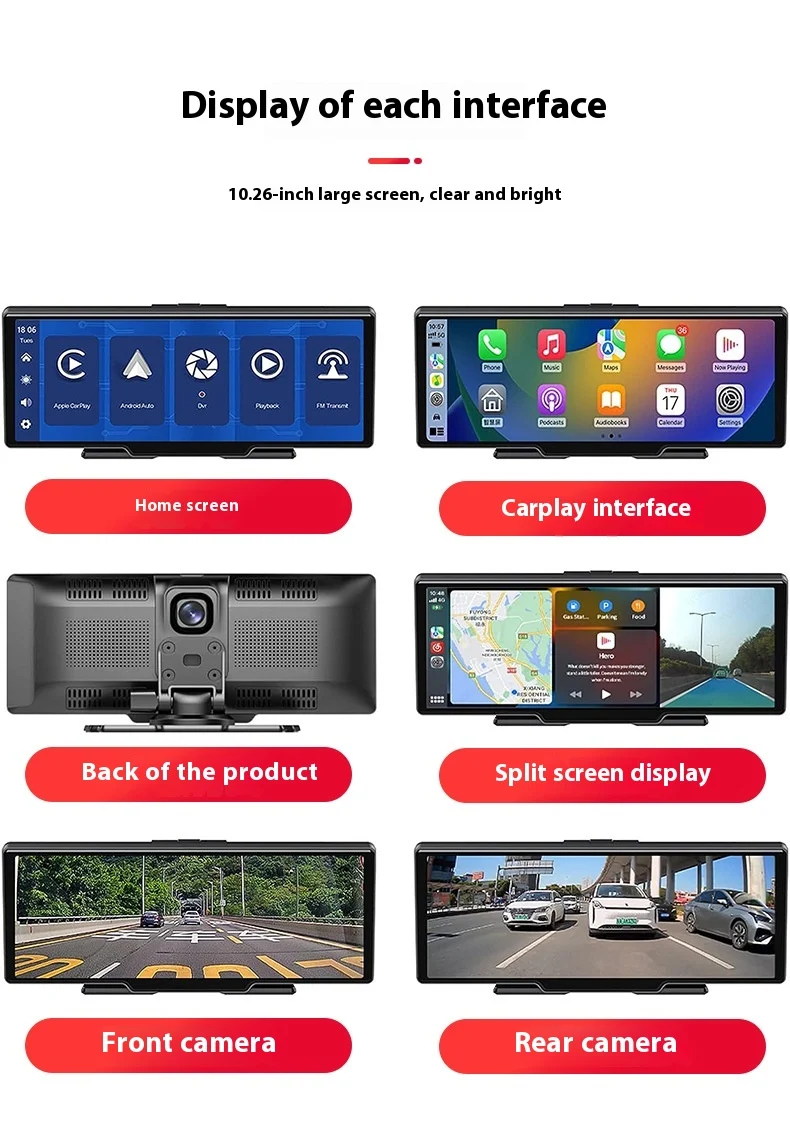 product image - 5