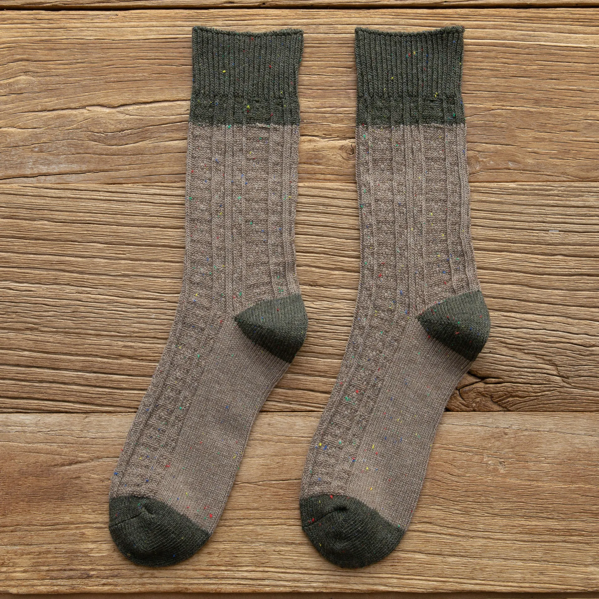 product image - 14
