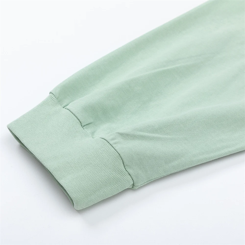 product image - 15