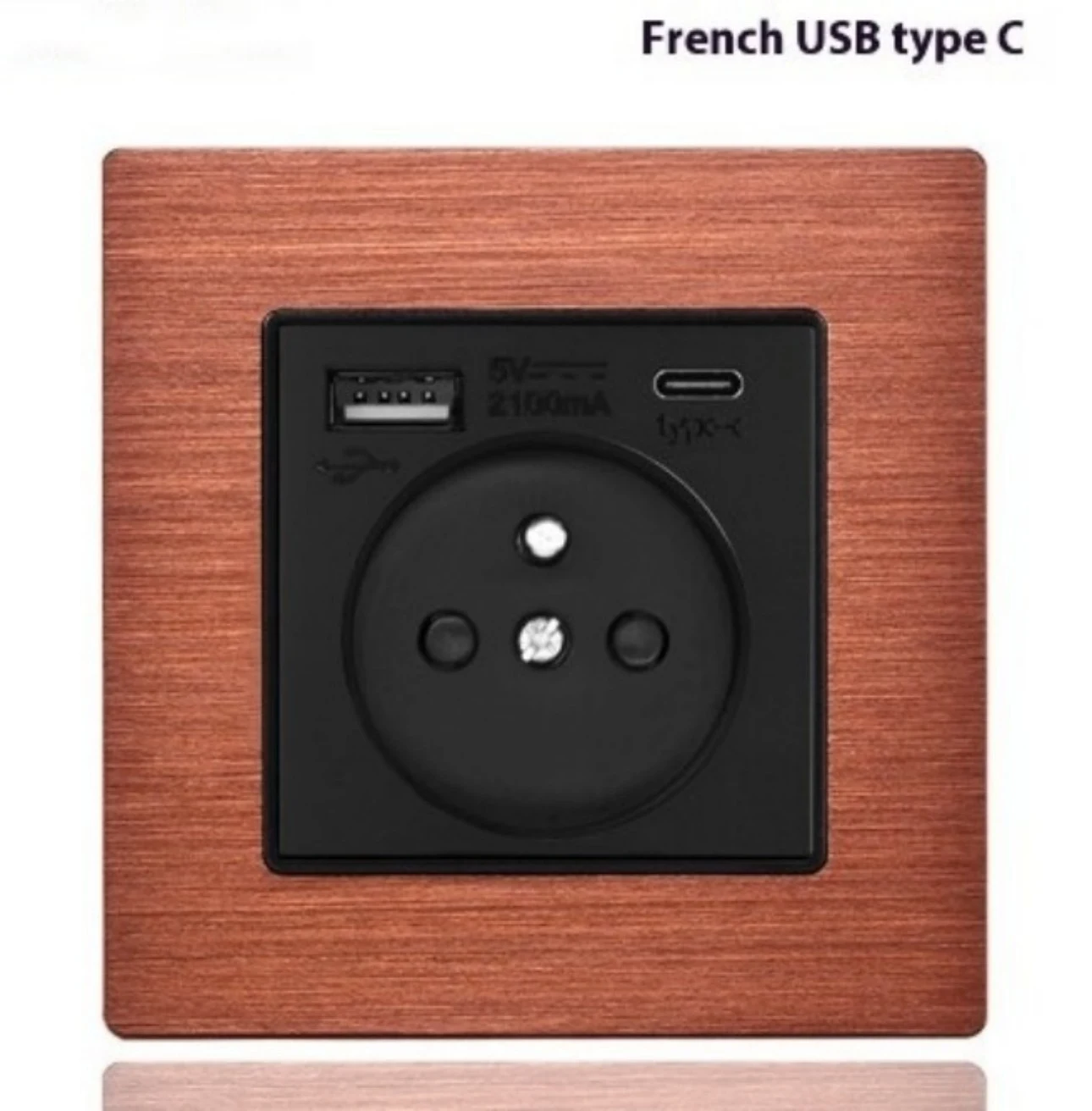 product image - 16