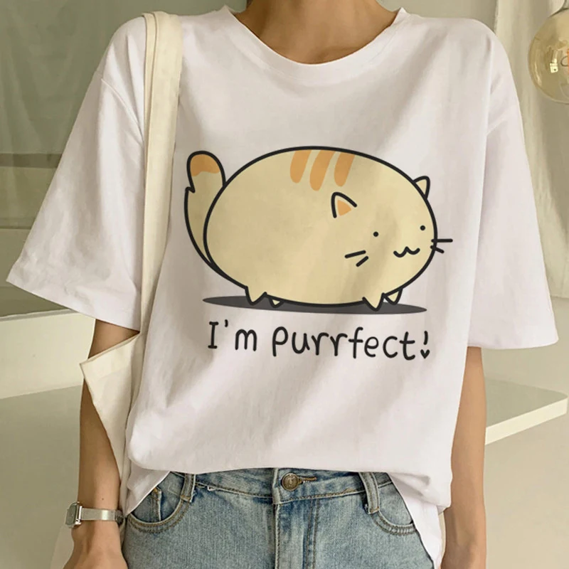 Title 5, T-shirt girocollo manica corta, comfort e prati...