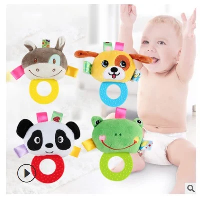 product image - 1