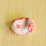 miniatures image - 3