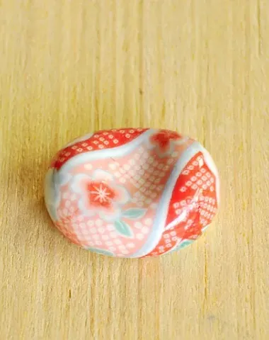 Image product - 3