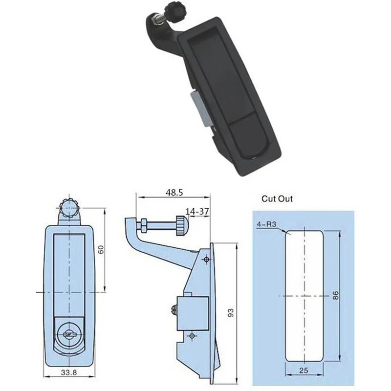 product image - 1