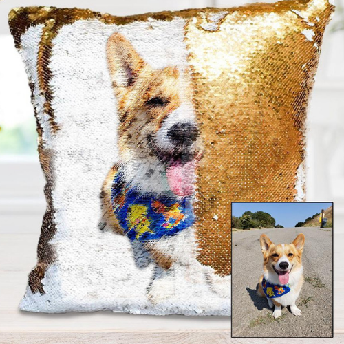 product image - 16