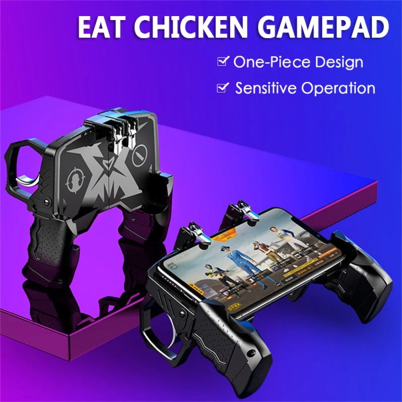 product image - 1