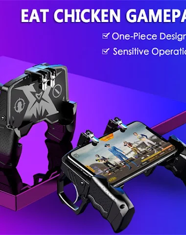 Image product - 1