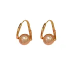 Champagne Pearl