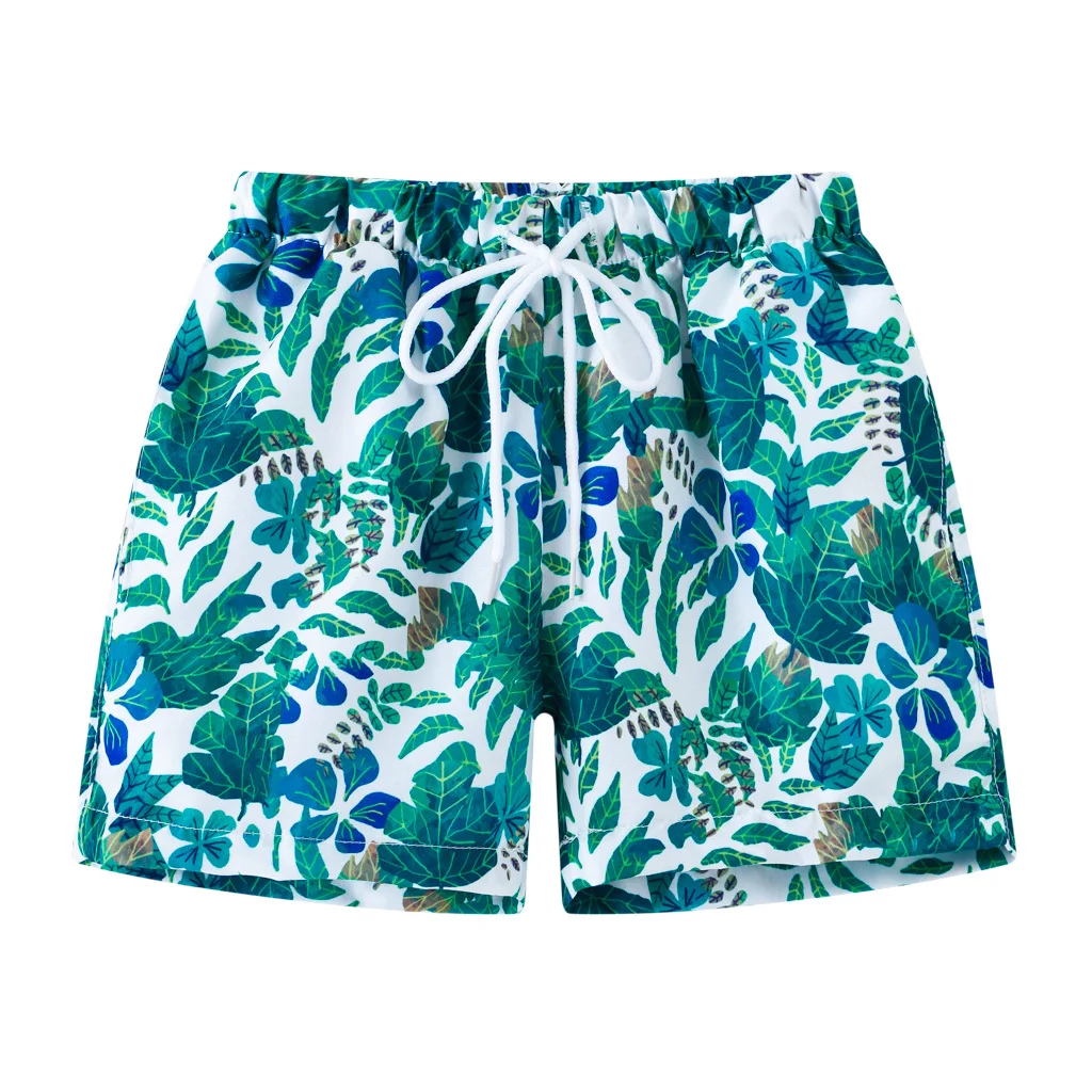 product image - 18