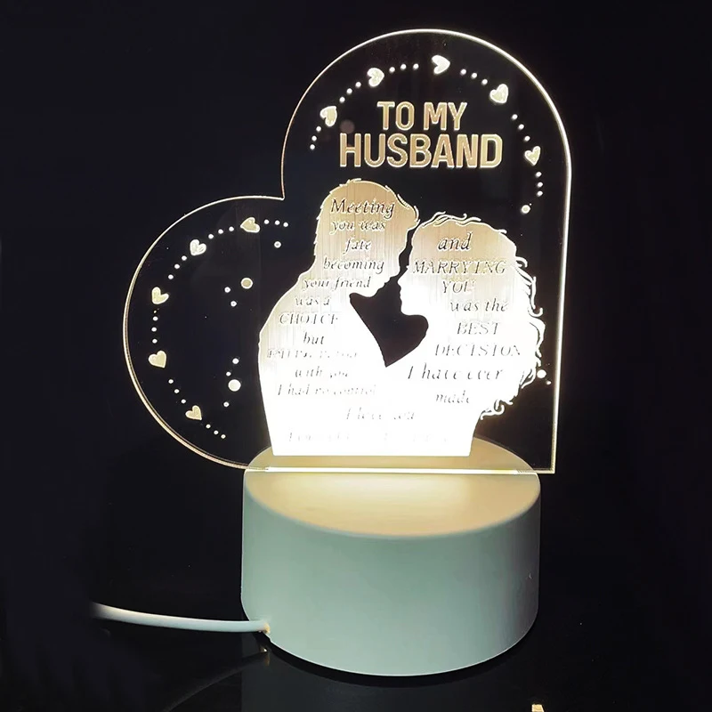 product image - 8