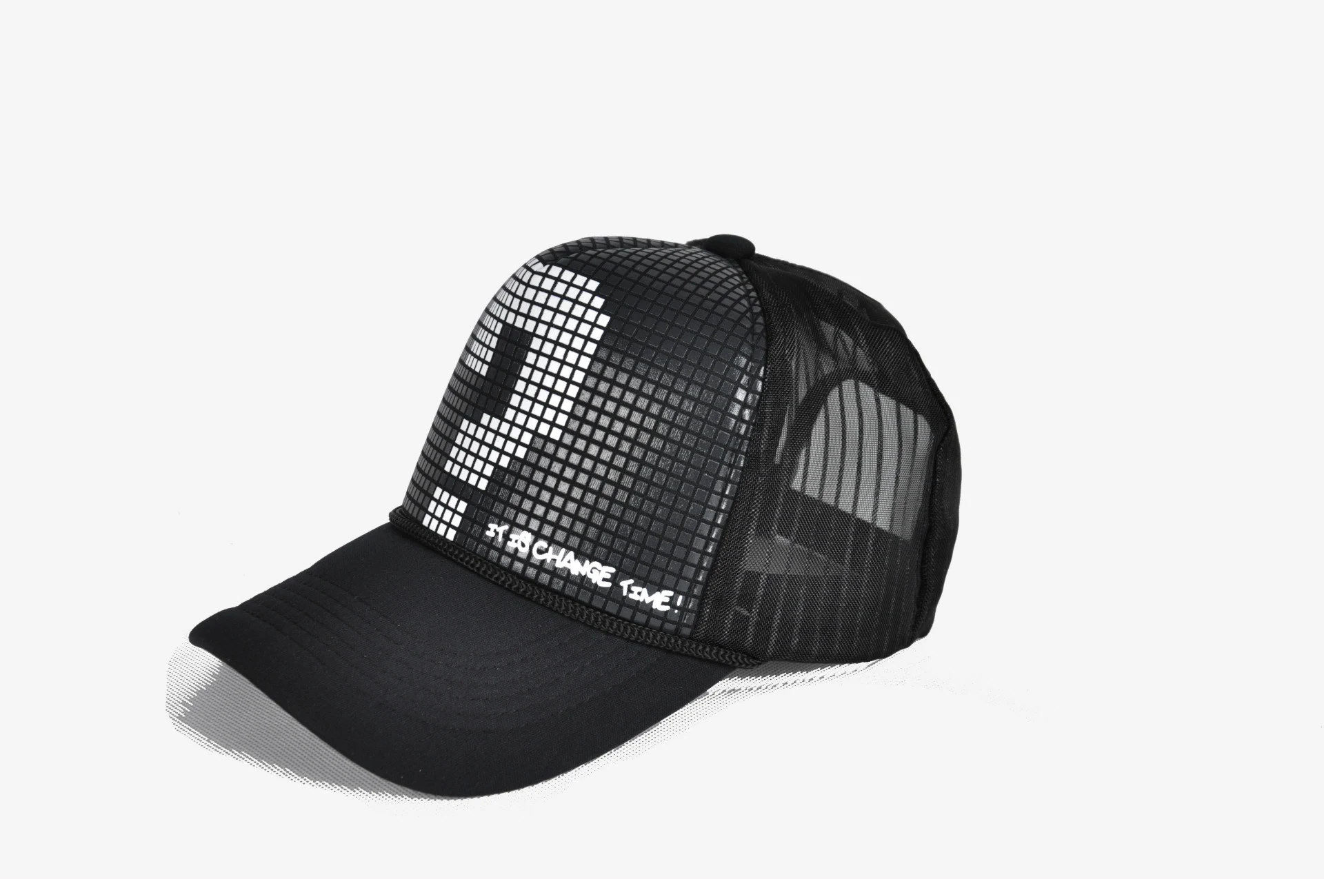product image - 9