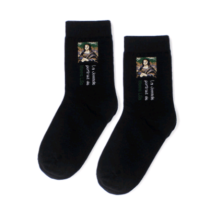 product image - 4