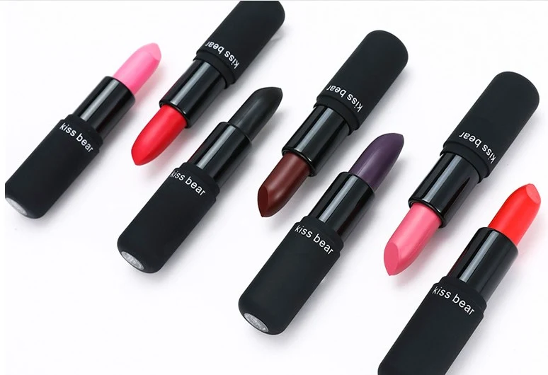 product image - 1