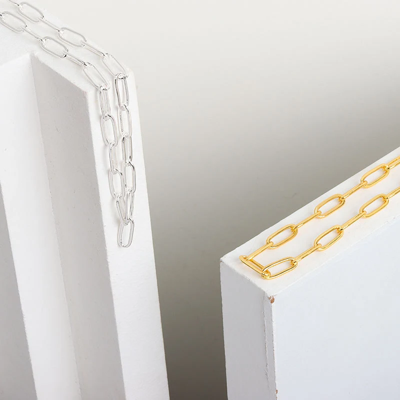 product image - 12