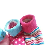 miniatures image - 1